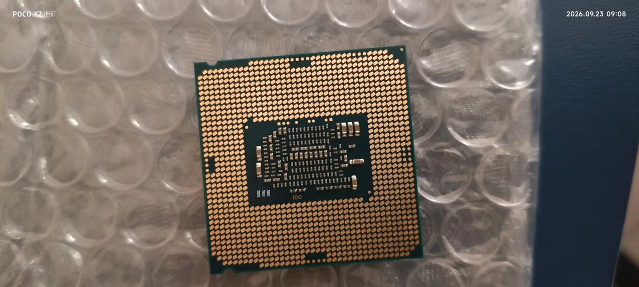 Processador Intel I7 - Foto 3