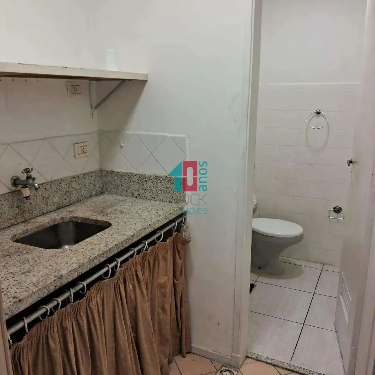 Copacabana | Sala - Foto 5