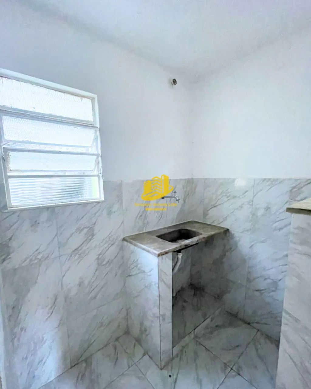 ALUGA - APARTAMENTO EM IBICUÍ - Foto 2