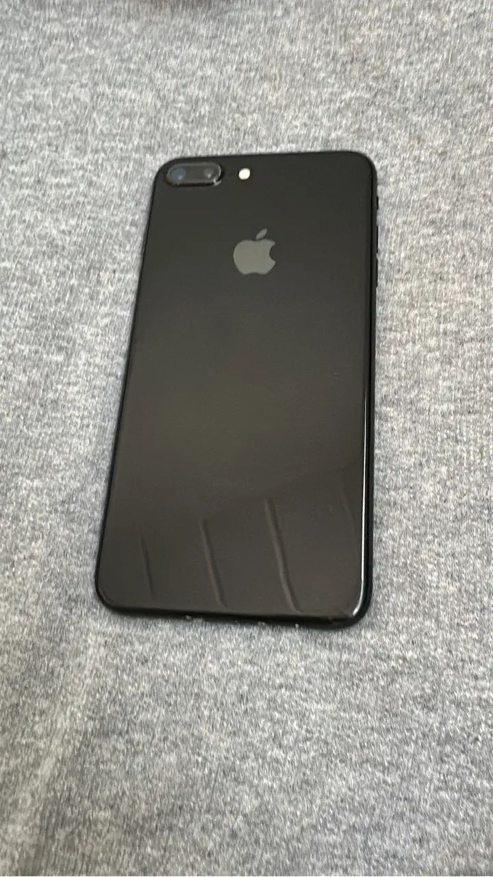 iPhone 7 Plus - Foto 2