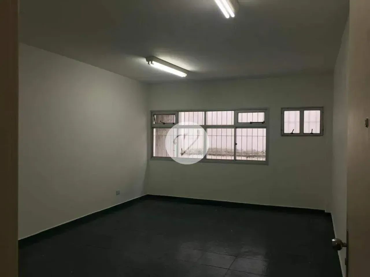Prédio Comercial para Aluguel com 1.095 m² em Vila Marina, Santo André - Foto 4