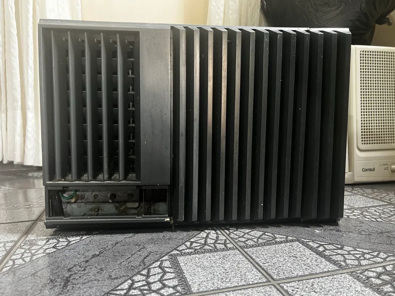 Ar Condicionado Consul - Foto 4