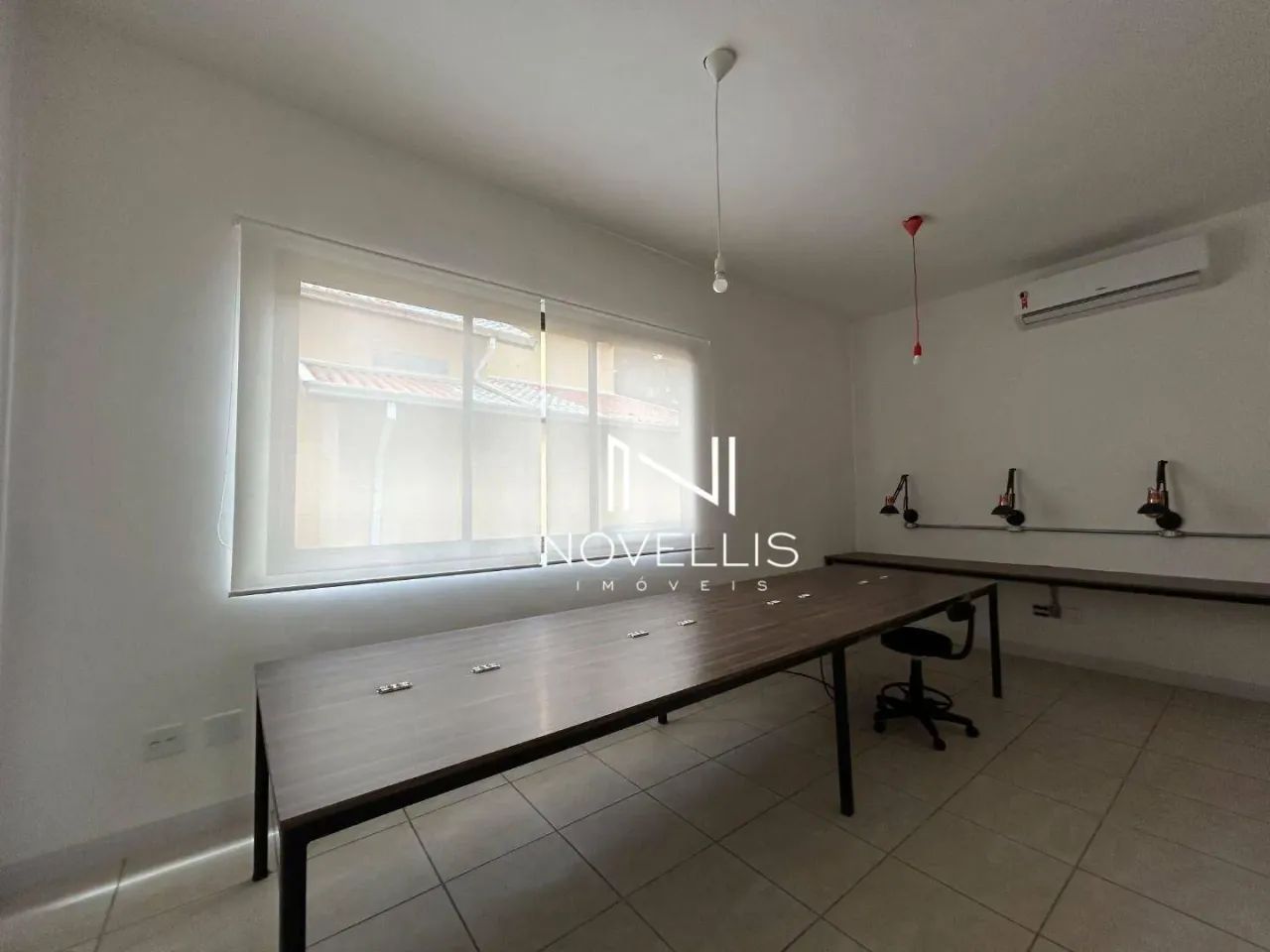 Sala para alugar - Vila Ema - São José dos Campos/SP - Foto 5