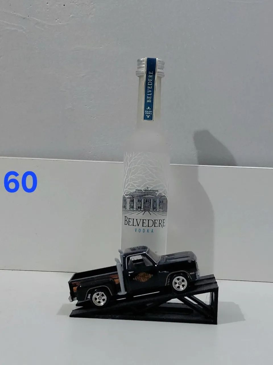 Hotwheels premium  - Foto 2