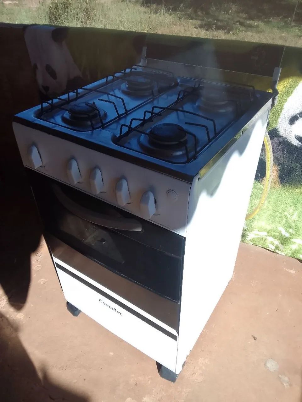 Cozinhas