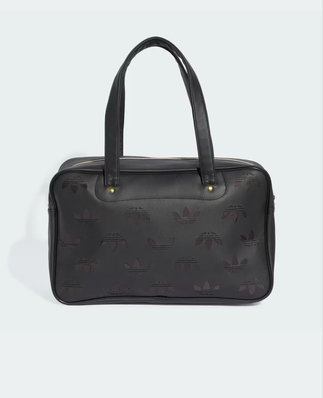 Bolsa Adidas  - Foto 3
