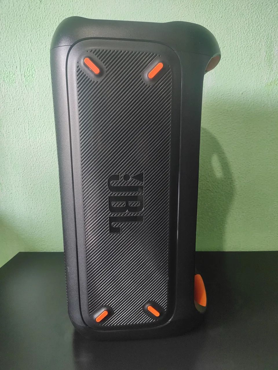 JBL PartyBox 100 - Foto 2