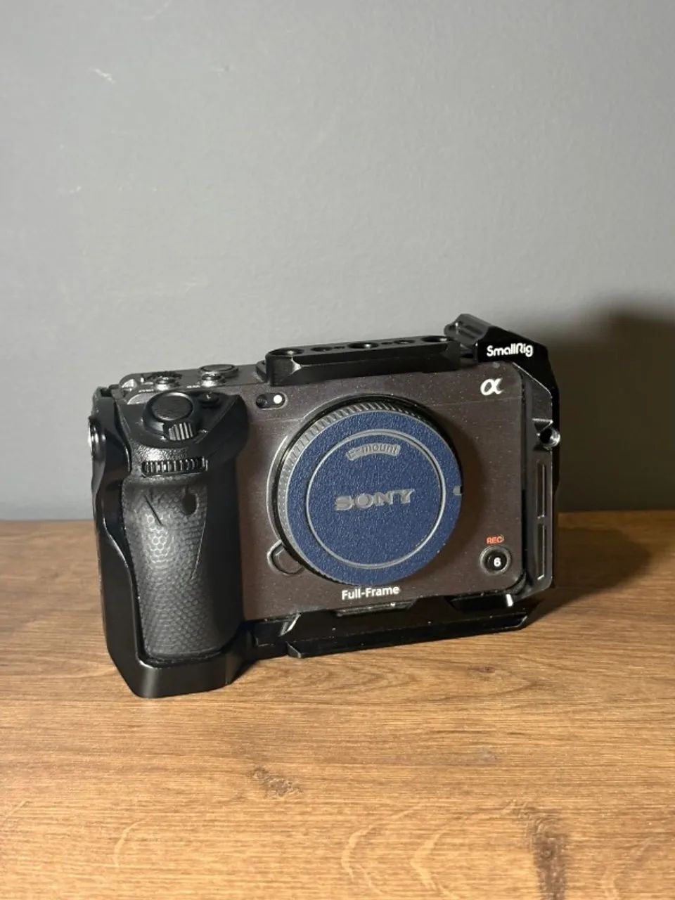 fx3