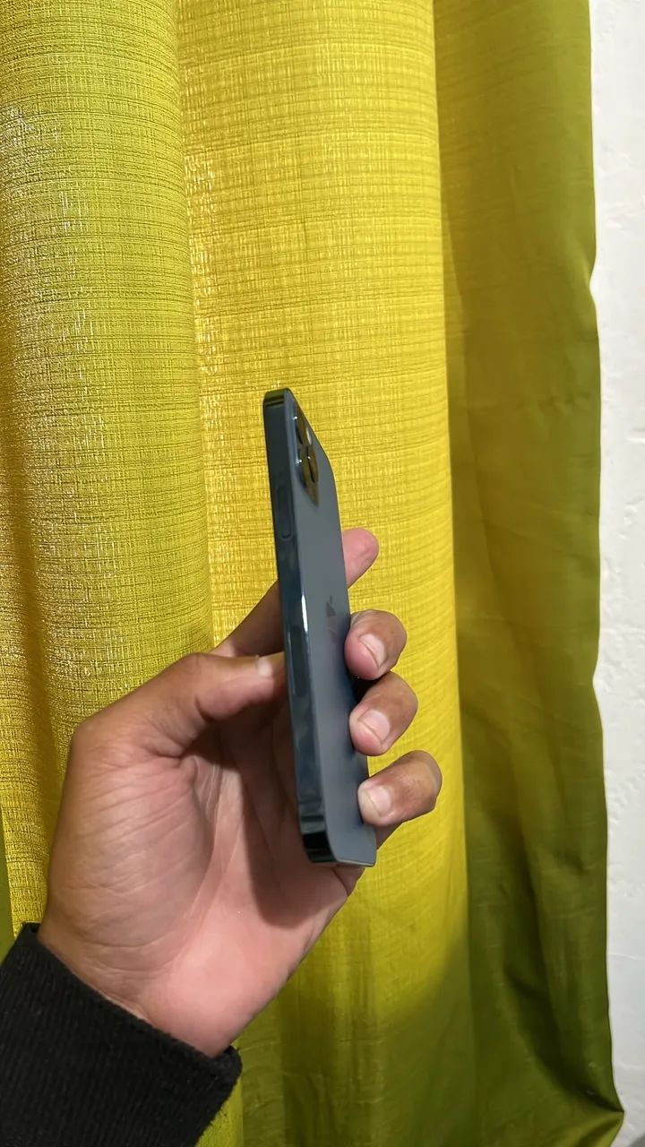 IPhone 12 Pro 128Gb - Foto 2