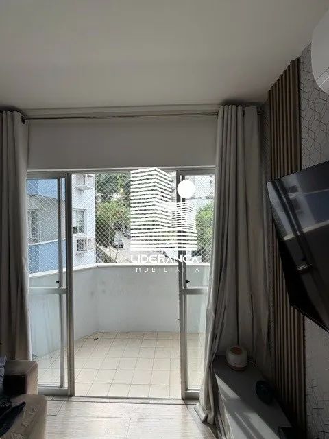 Apartamento, Itacorubi, 02 Dormitórios, 01 Vaga - Foto 3