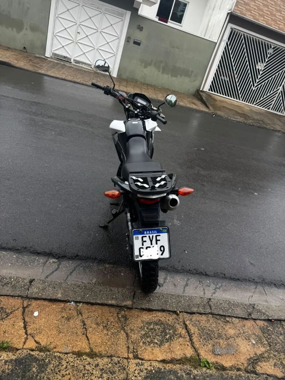 Vende-se - Foto 3