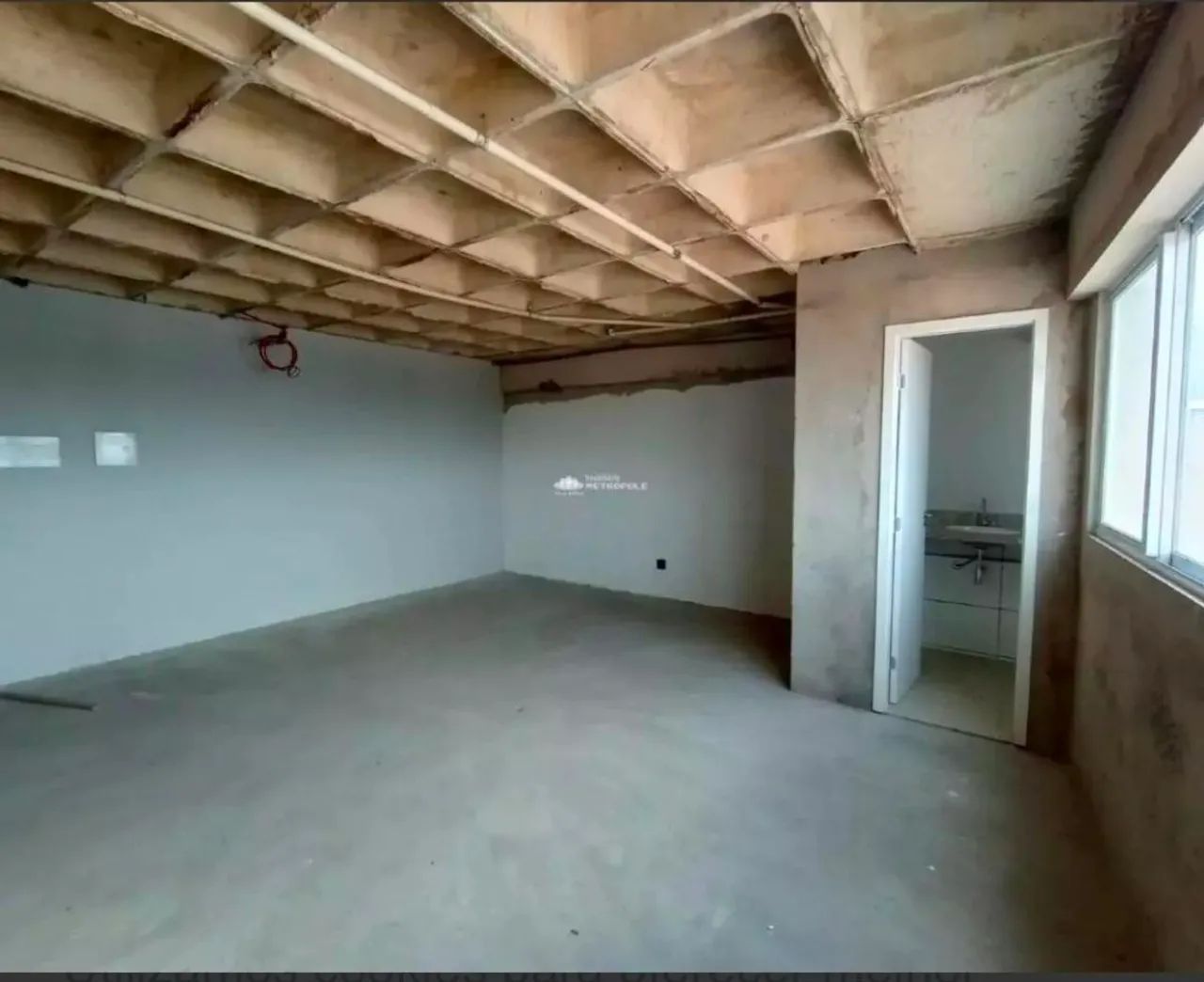 SALA COMERCIAL NO DIAMOND CENTER - Foto 3