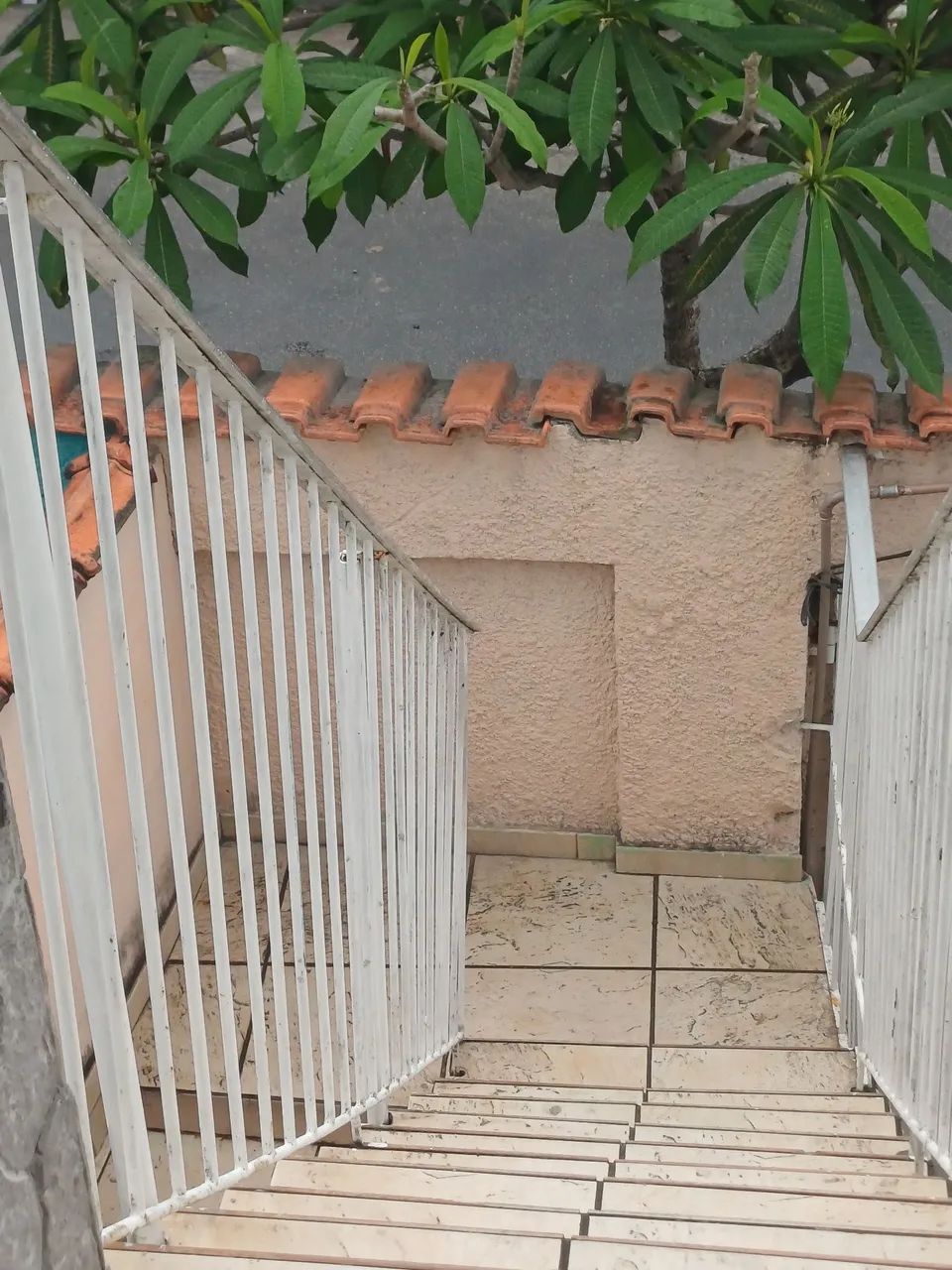 Ótimas casas Nova Iguaçu  - Foto 2