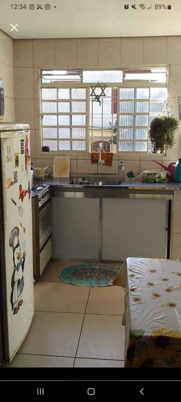 Quarto individual penha  - Foto 3