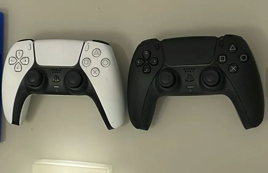 PlayStation 5 - Foto 2