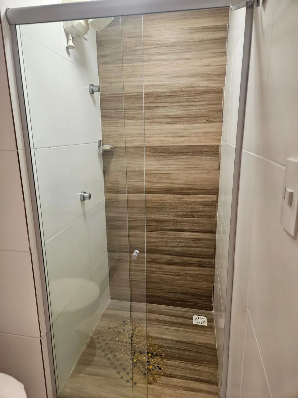 Vendo apartamento no edifício Modena Residence  - Foto 3