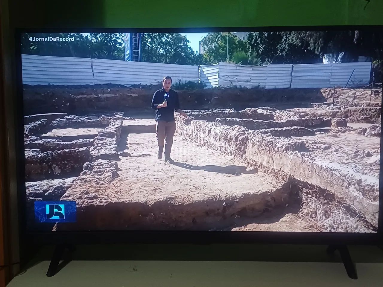 Tv Lg