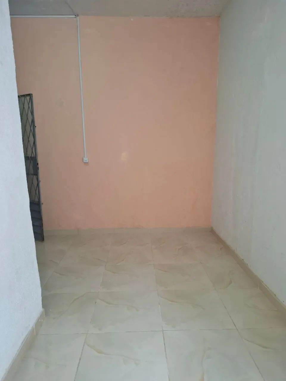 ALUGA-SE STUDIO NO CENTRO DE MACEIÓ - Foto 4