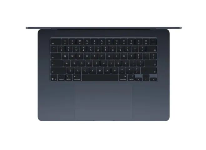 Macbook Air M5 - 15 Polegadas - Foto 2