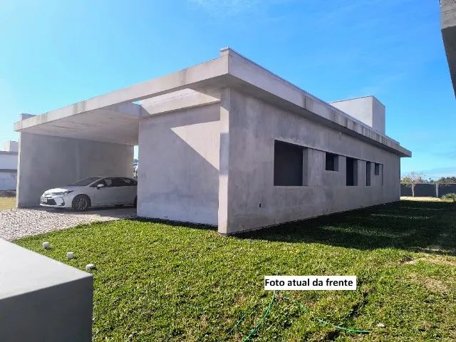 Seu novo endereço no litoral pode estar aqui