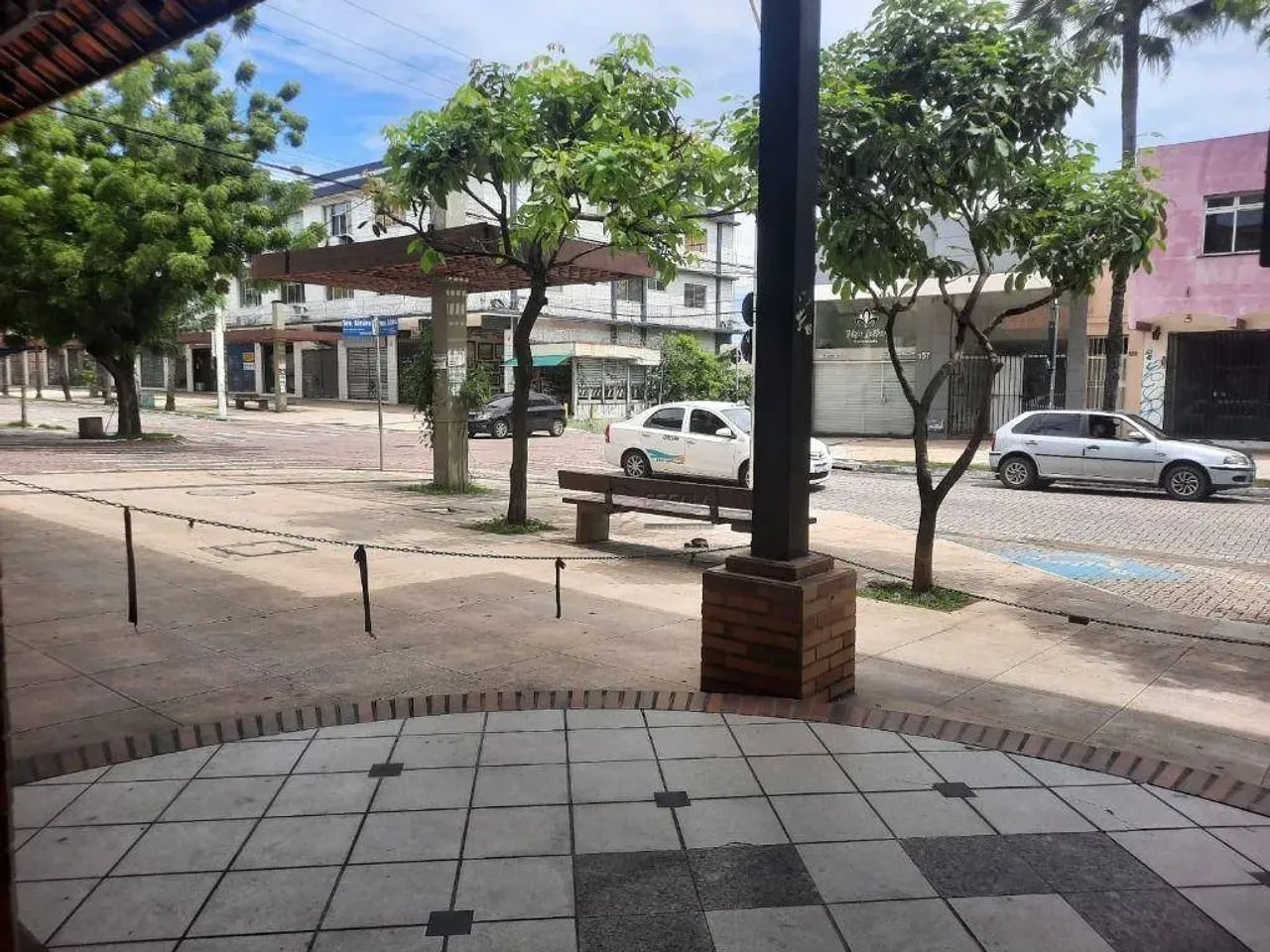 Vende o predio comercial na monsenhor tabosa - Foto 5