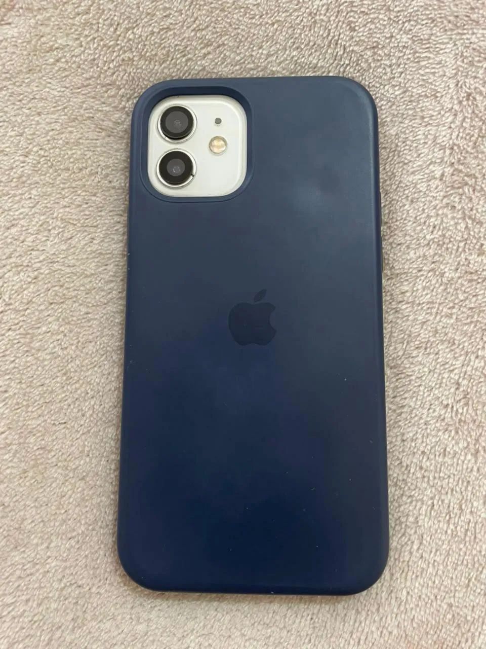 iPhone 12 64gigas - Foto 2