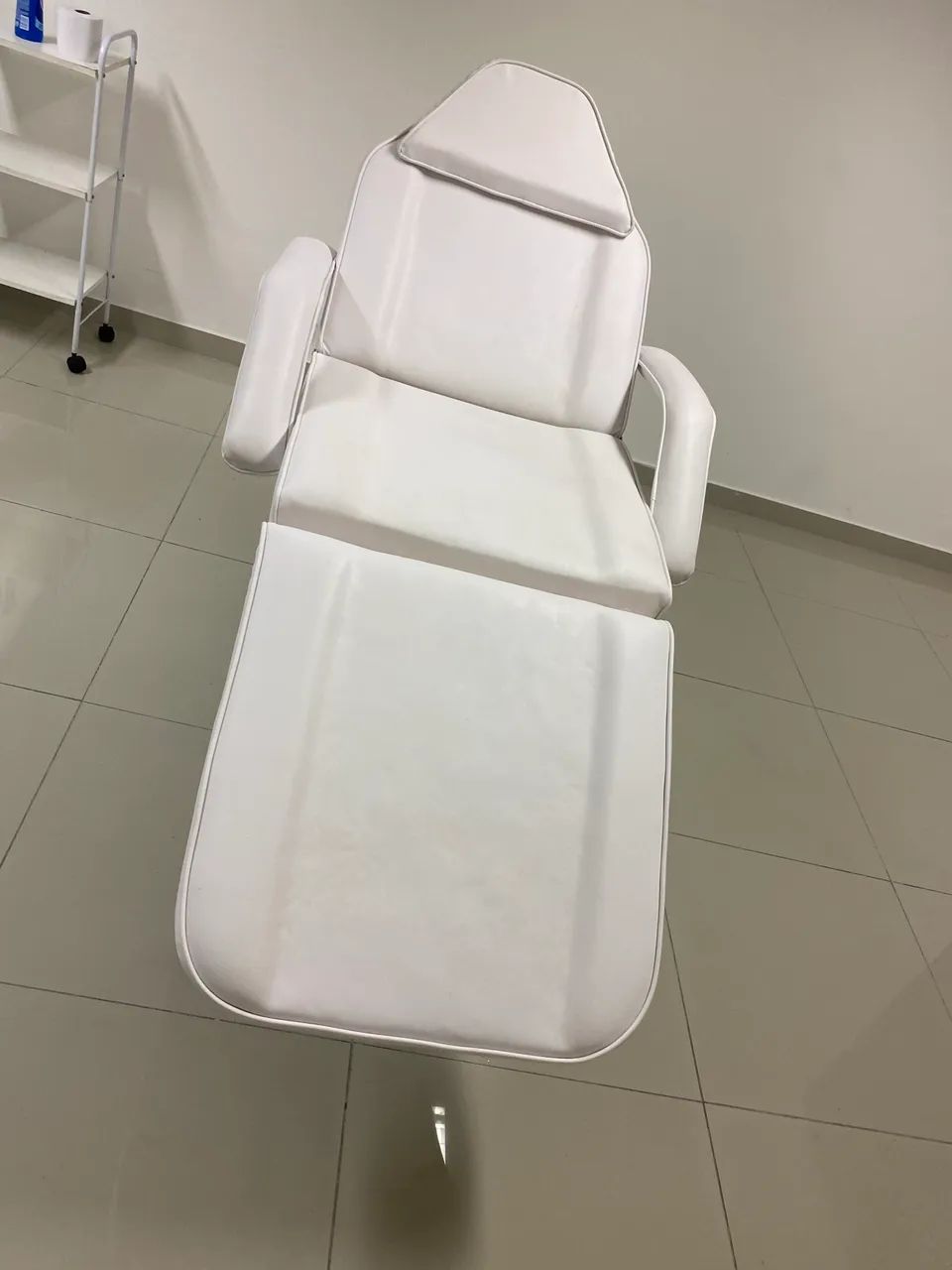 Maca para estética  - Foto 4