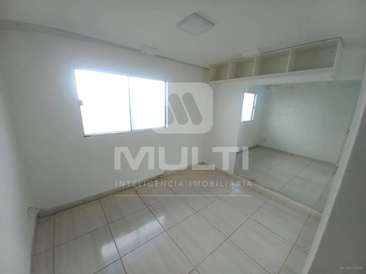 Casa - JARDIM INCONFIDENCIA - Foto 4