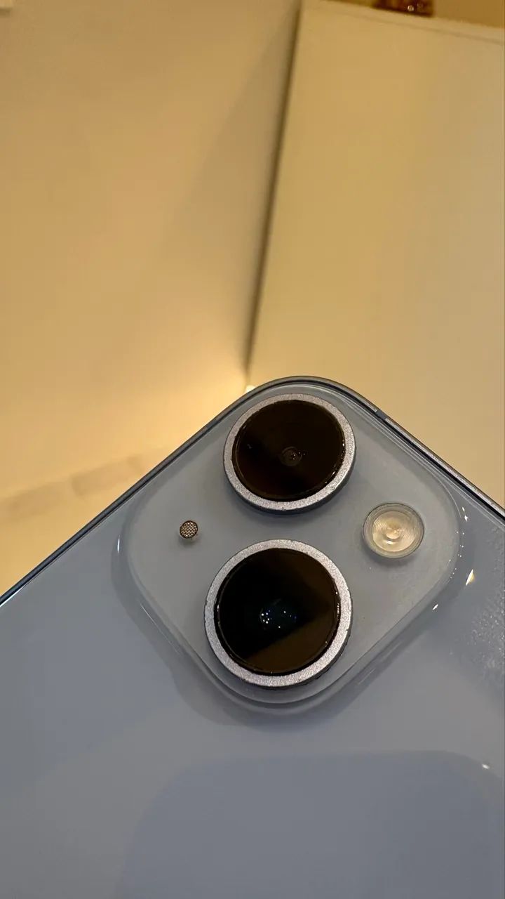 iPhone 14 128gb - Foto 3