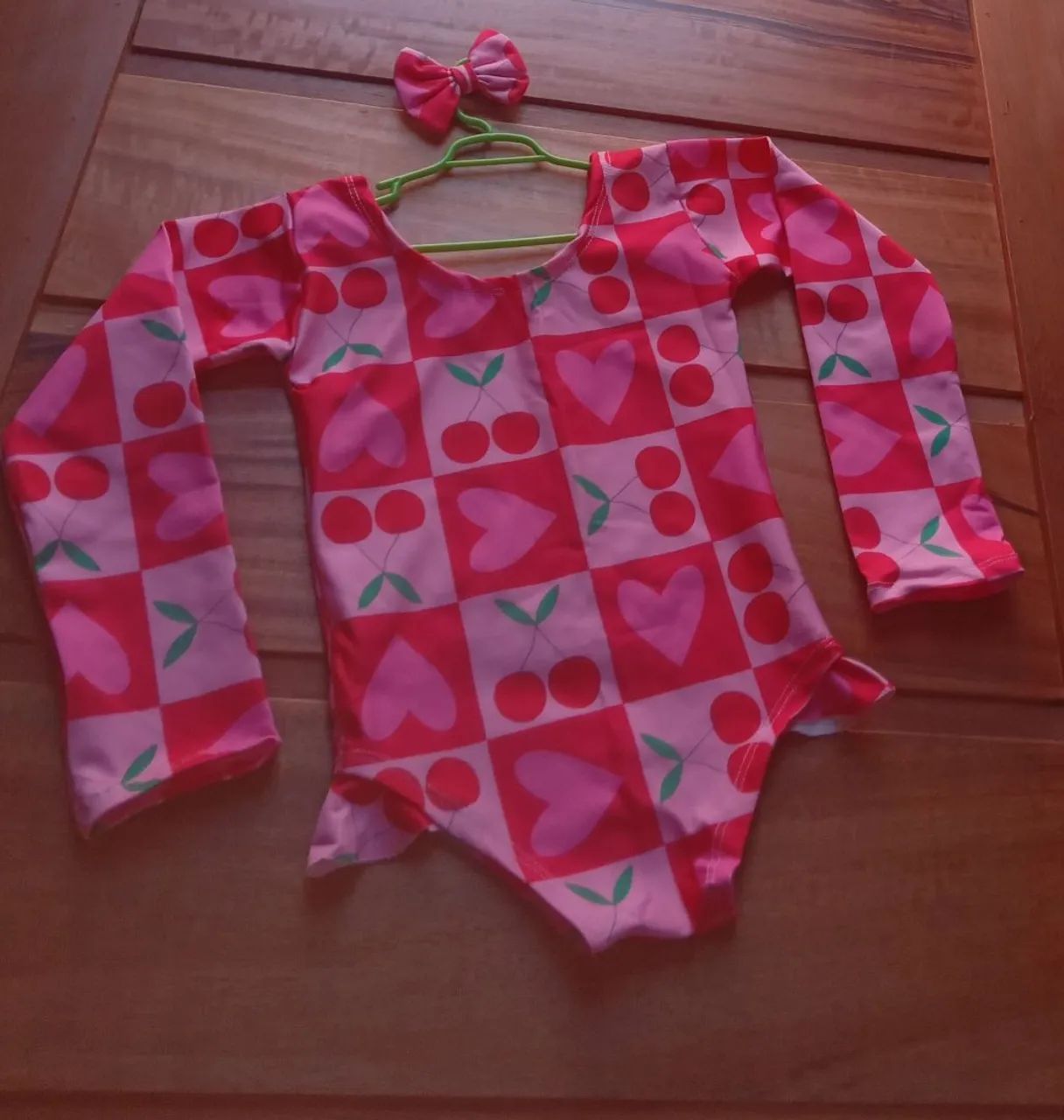 Roupa de banho - Foto 2