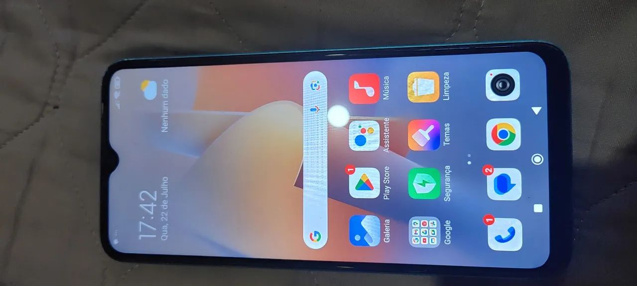 Xiaomi 10 prô 5G  - Foto 5