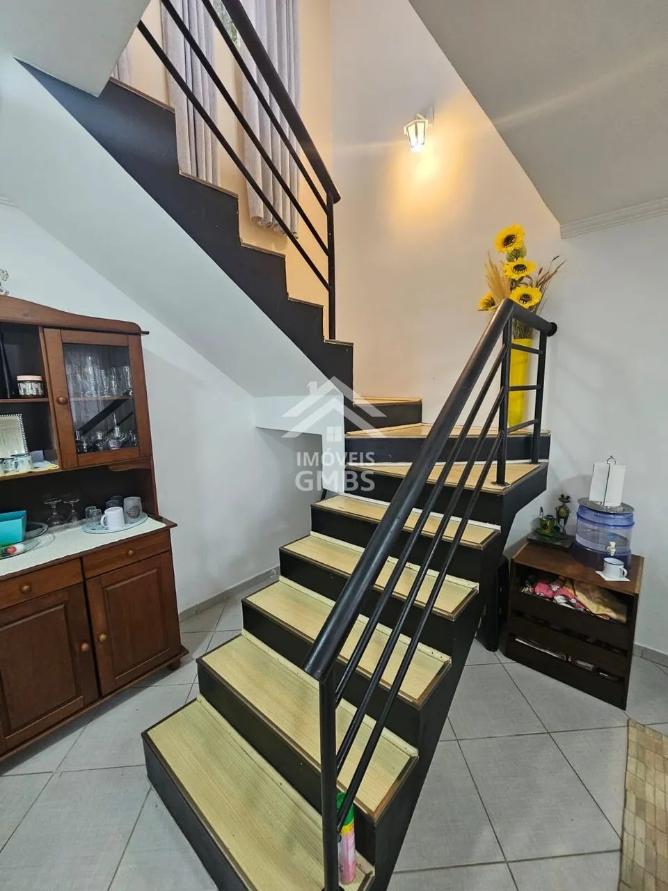 Casa Campina da Barra - Foto 5