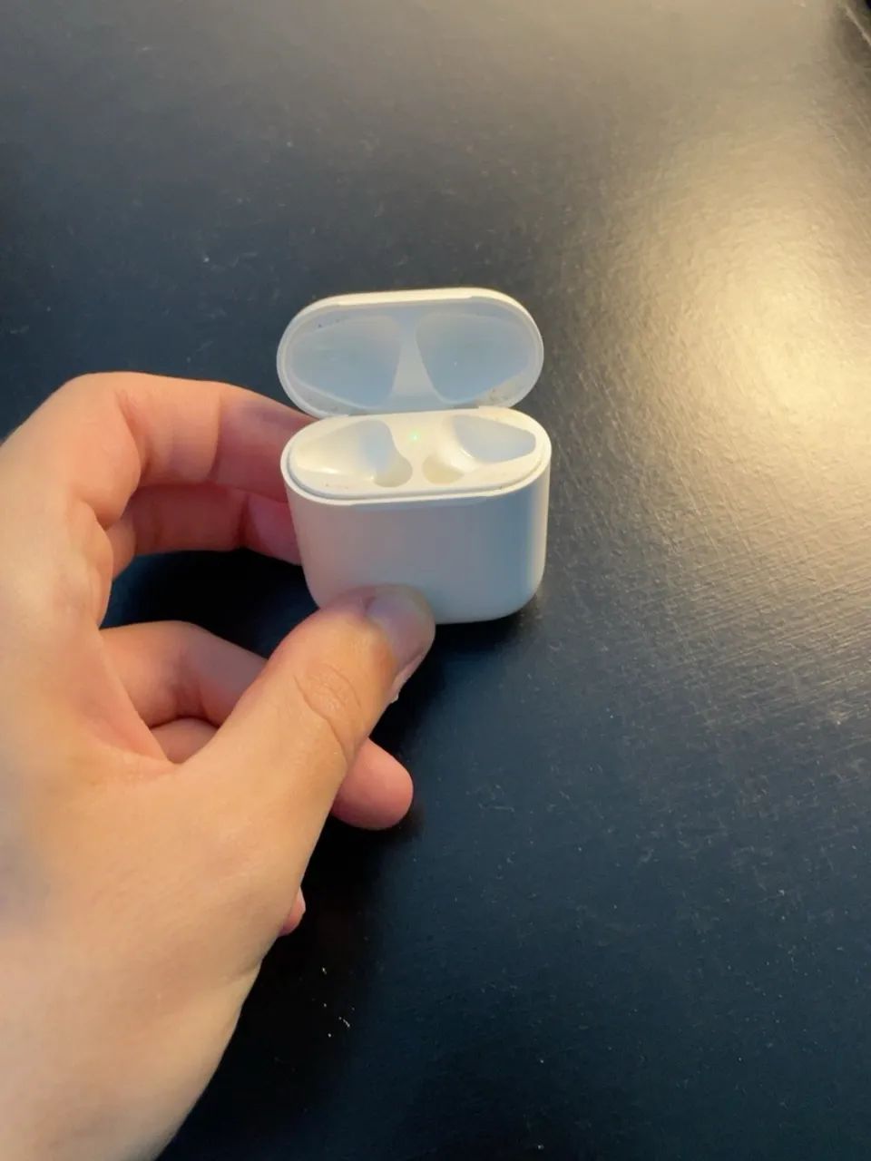 AirPods Apple 2ª Geração - Foto 4