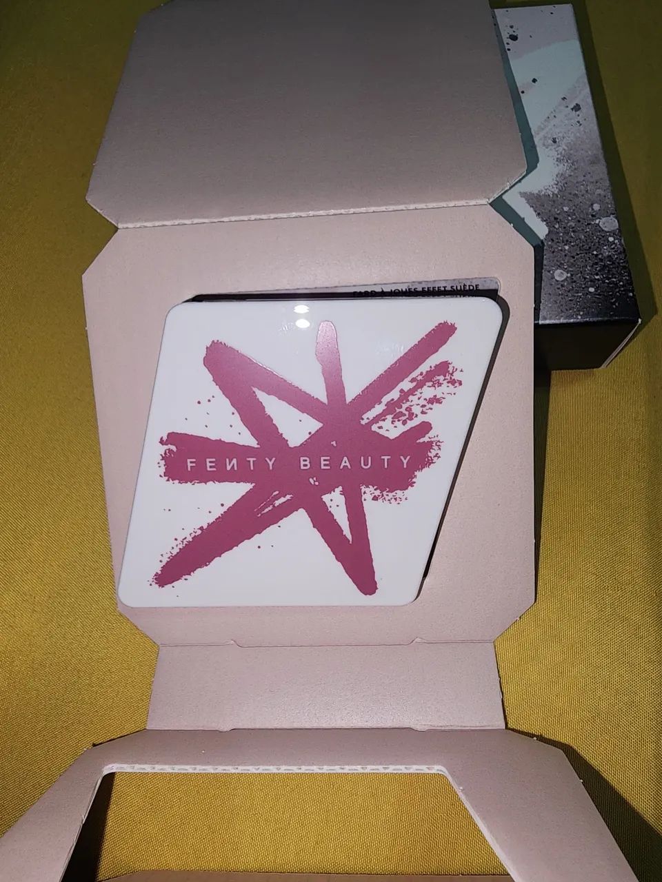 Blush Fenty Beauty - Foto 2