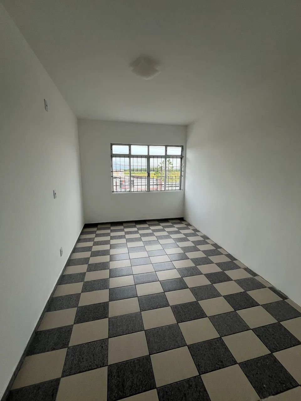 CASA 2 dormt. ao lado da UFSC e 5 min do CENTRO  - Foto 5