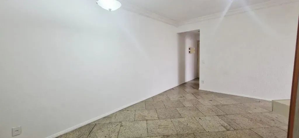 Imóvel para venda possui 85 metros quadrados com 3 quartos - Foto 5