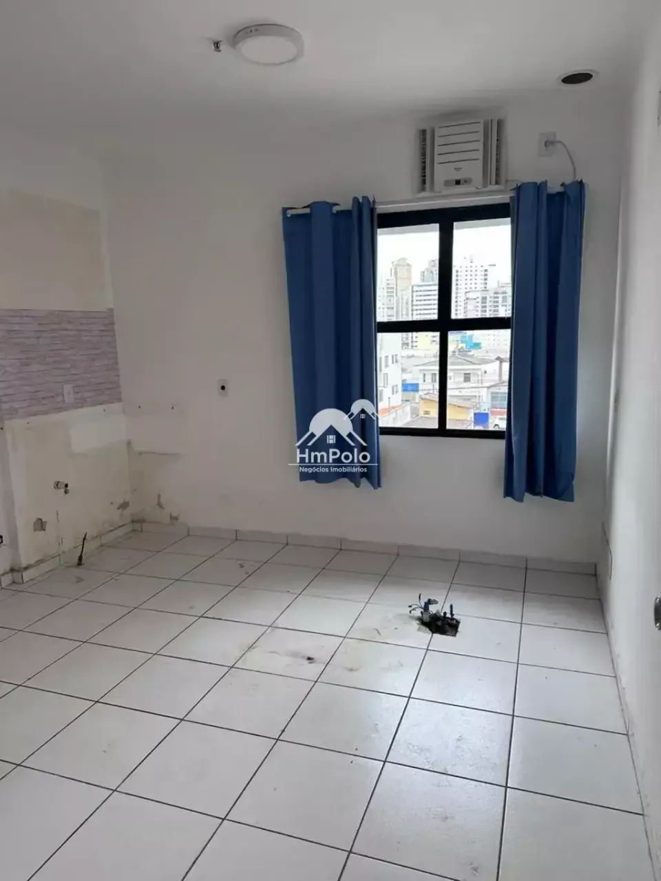 Sala à venda em Campinas, Botafogo, com 35 m², Empire Center - Foto 3