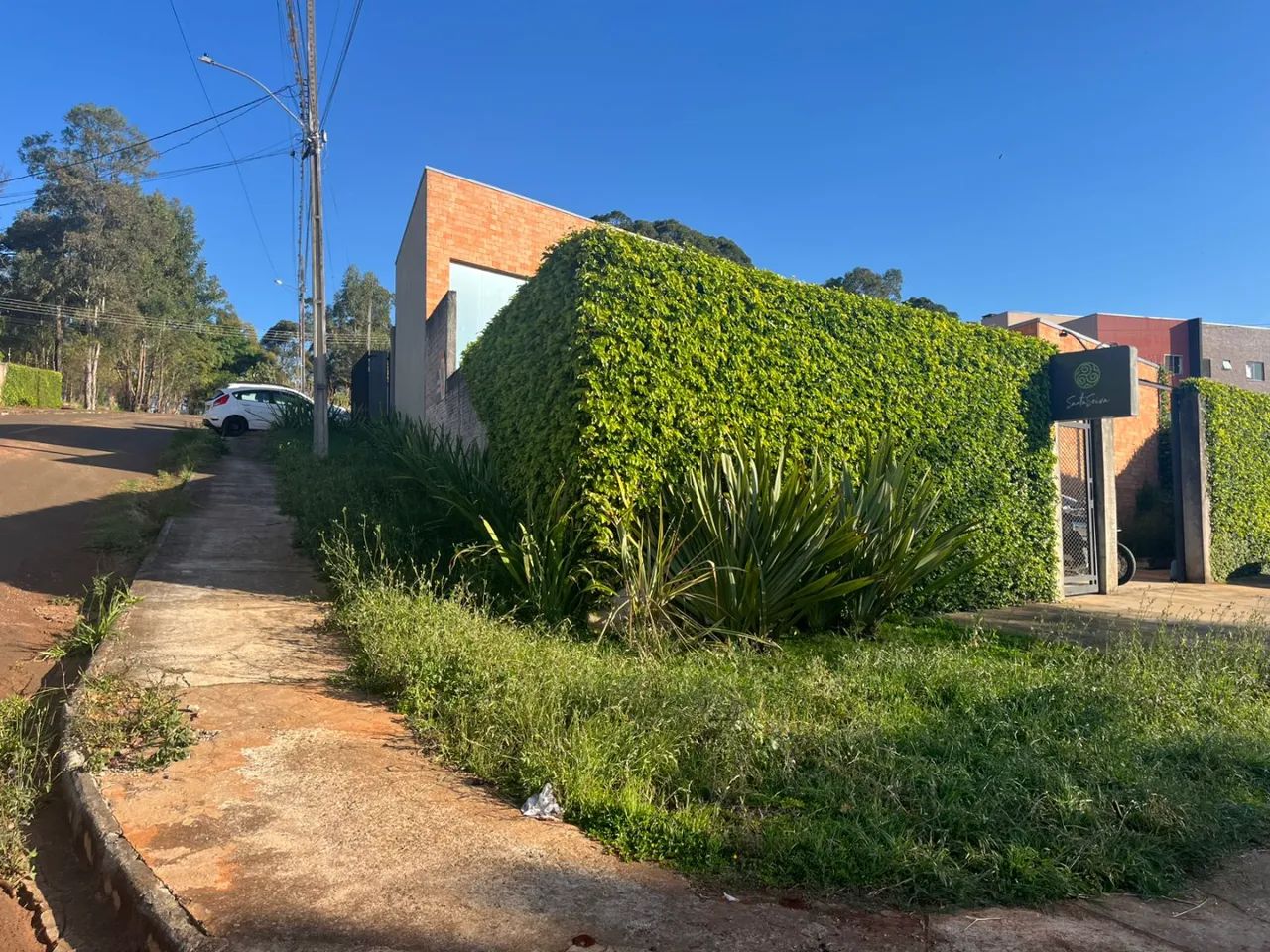 Oficinas - Locação - Foto 2