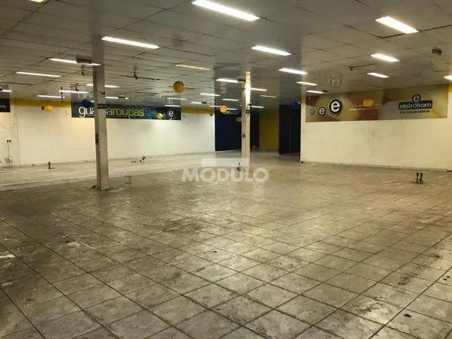 Loja/Salão para aluguel, CENTRO - Uberlândia/MG - Foto 5
