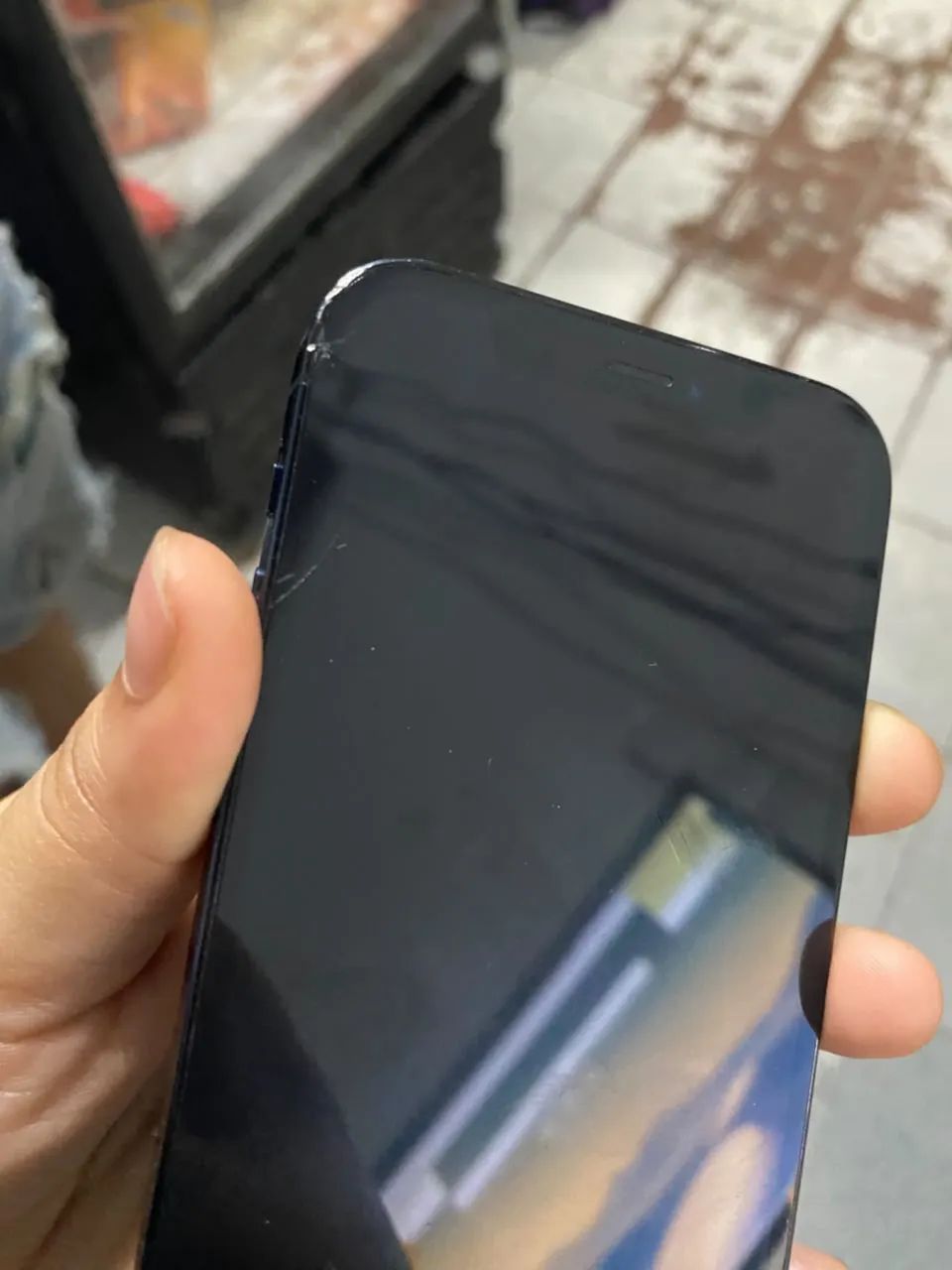 iPhone 12pro - Foto 5