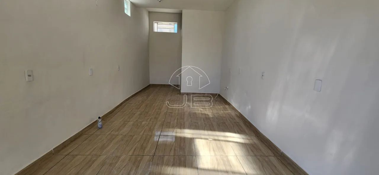 Sala para alugar no bairro Padre Anchieta, em Campinas/SP - Foto 3