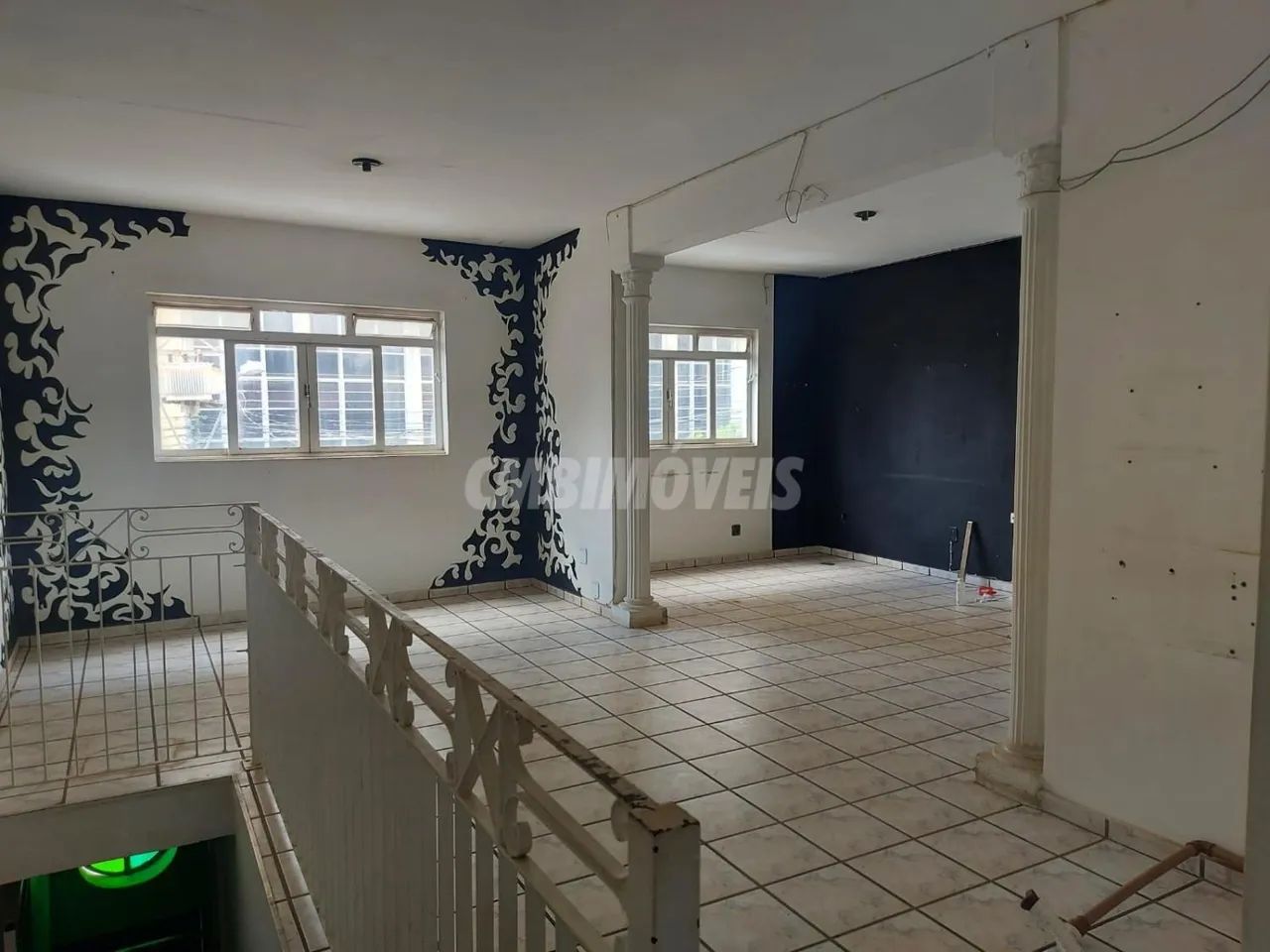 casa - Bonfim - Campinas - Foto 3