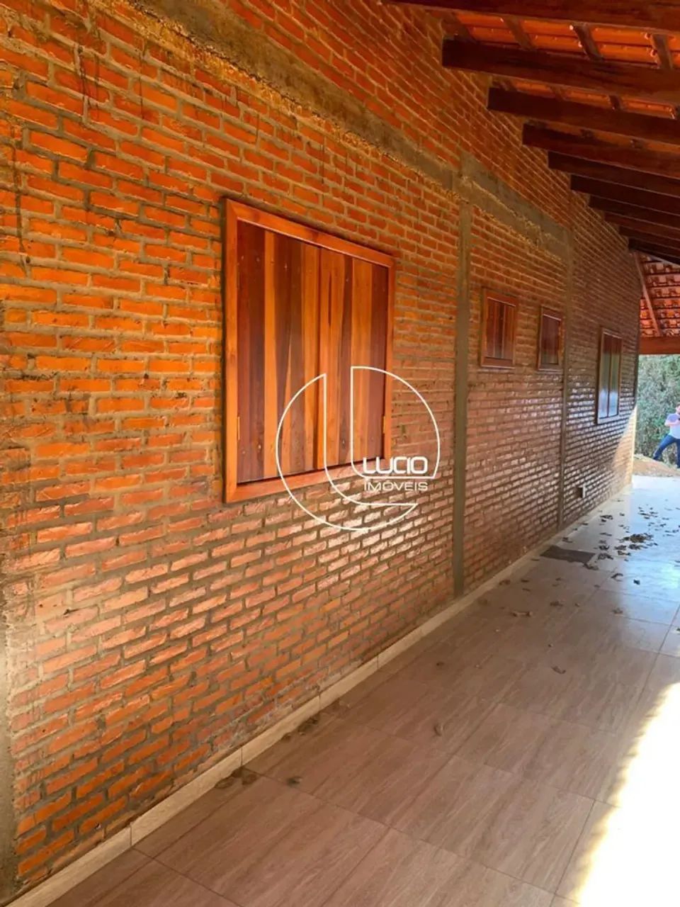 Chácara à venda a 27km de Anápolis-GO. Planalmira. - Foto 3