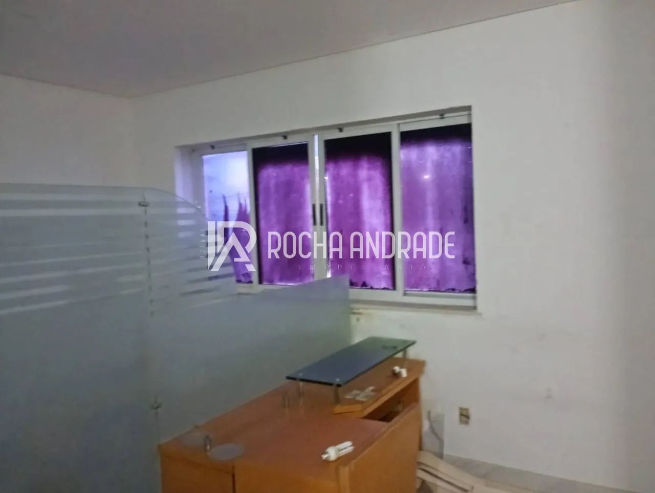 Prédio Comercial Venda, Amaralina, 210m² próximo ao mar. - Foto 5