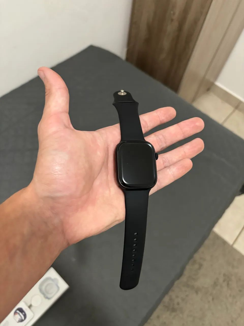 Smartwatch Inteligente  - Foto 2