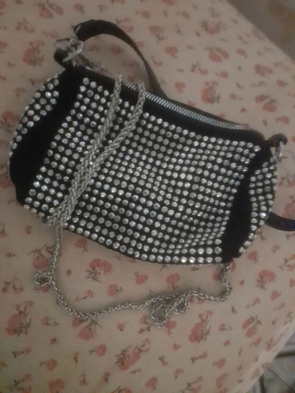 Bolsa 