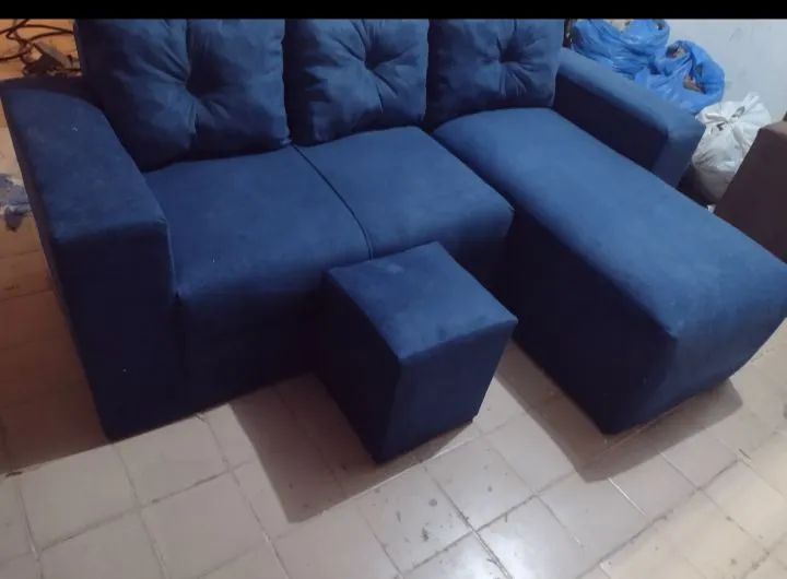 Sofá a partir de 520