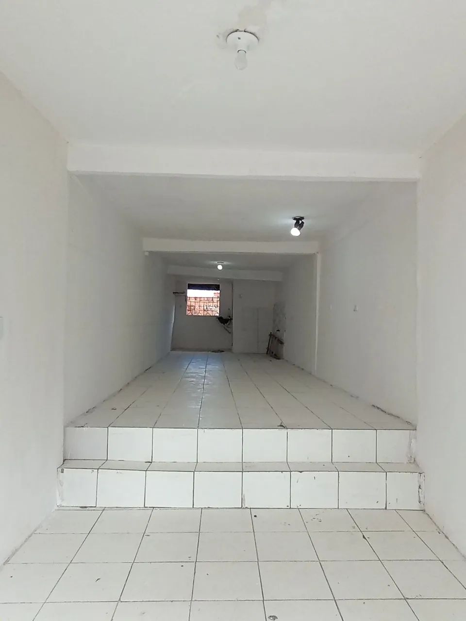 PONTO COMERCIAL PARA ALUGUEL - Foto 3