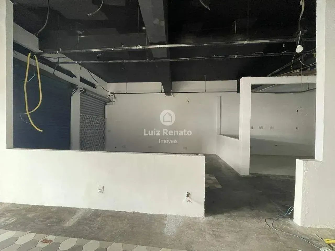Loja para aluguel - Serra - Foto 5