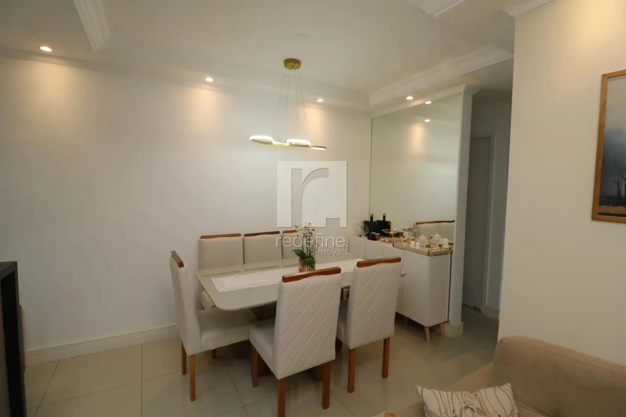 Apartamento 2 quartos - Vila Prudente - Foto 2